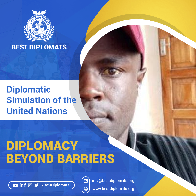 dalton_rauta's profile picture. 