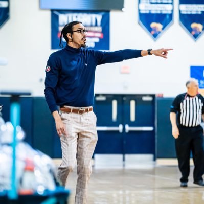 UCF Alum| ΙΦΘ| God Fearing| Head Girls Basketball Coach at Wharton High School @ladywildcatswhs