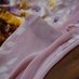 colbab kerudung (@pecintasifon) Twitter profile photo