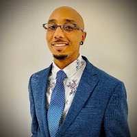 Derek Lamont Anthony Jr. (@dereklantjr) 's Twitter Profile