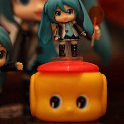 おさないさんのプロフィール画像