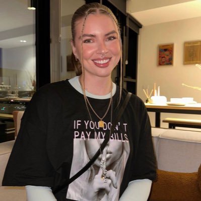 beth_spiby34's profile picture. I Can Feel The Love ❤️👇🏻