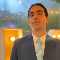 Daniel Hurtado Díaz(@Dahudi92) 's Twitter Profile Photo