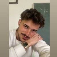 πππ₯π,ππΒΉβΉβ°Β³ (@_bbeerkk) 's Twitter Profile
