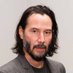 KEANU REEVES (@reeveskeanu7588) Twitter profile photo