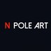 N POLE ART (@npoleart) Twitter profile photo N POLE ART (@npoleart) Twitter profile photo