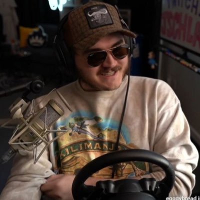 Jschlattbigman's profile picture. 