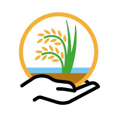 Effective farming practices to PROtect water resources in MEDiterranean RICE-based agro-ecosystems. Funded by @PrimaProgram and supported by @EU_H2020