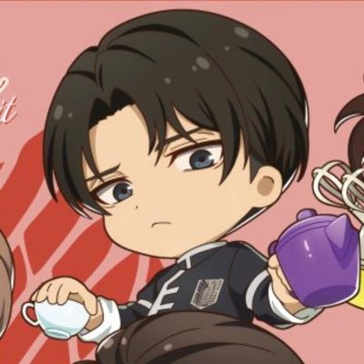 Yuuさんのプロフィール画像
