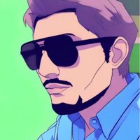 The Simplicity Lifestyle (@321_intentional) 's Twitter Profile
