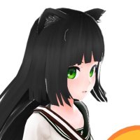 🇮🇪☘ウォーターミラー♬｡.🥁🟠←これバウロンね/Virtualバウロン・ドラム奏者 (@watermirror002) Twitter profile photo