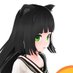 🇮🇪☘ウォーターミラー♬。.🥁🟠←これバウロンね/Virtualバウロン・ドラム奏者 (@watermirror002) Twitter profile photo 🇮🇪☘ウォーターミラー♬。.🥁🟠←これバウロンね/Virtualバウロン・ドラム奏者 (@watermirror002) Twitter profile photo