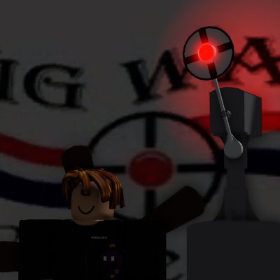 gabesfirestuff's profile picture. hii im luke! i like fire alarms and wig wags and fire eninges. contact through discord (smarttech).