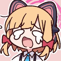 ACh🍮 (@nako775_) 's Twitter Profile Photo
