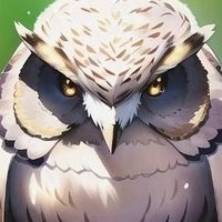 ํฐ๋ฐค๐๐บ (@yunghwarri) 's Twitter Profile Photo ํฐ๋ฐค๐๐บ (@yunghwarri) 's Twitter Profile Photo
