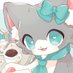 🐾FiFu-ふぃふ-✨おやすみ中 (@feaul_) Twitter profile photo 🐾FiFu-ふぃふ-✨おやすみ中 (@feaul_) Twitter profile photo