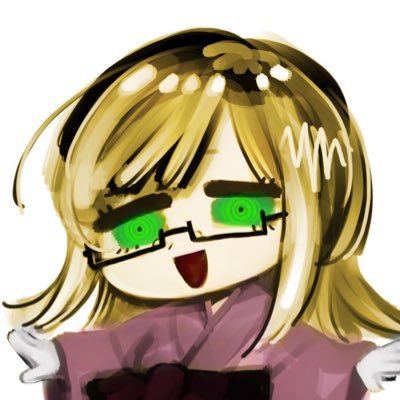 ねるこさんのプロフィール画像