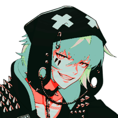 incognitosins's profile picture. ᅠᅠ
ᅠᅠᅠᅠᅠᅠᅠᅠᅠᅠᅠᅠᅠᅠᅠᅠᅠᅠᅠᅠ
ᅠᅠᅠᅠᅠᅠᅠᅠᅠᅠᅠ       swearᅠthat
ᅠᅠᅠᅠᅠᅠᅠᅠᅠᅠᅠᅠI'mᅠyourᅠonly
ᅠᅠᅠᅠᅠᅠᅠᅠᅠᅠᅠᅠ oneᅠ&ᅠonly,ᅠ
ᅠᅠᅠᅠᅠᅠᅠᅠᅠᅠ @cutelygangsta.
ᅠᅠᅠᅠᅠᅠᅠᅠᅠᅠᅠ
ᅠᅠᅠᅠ