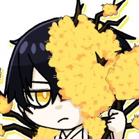 もか (@mocha_lcb) 's Twitter Profile