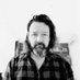 Ian Farnes (@ianfarnes) Twitter profile photo Ian Farnes (@ianfarnes) Twitter profile photo