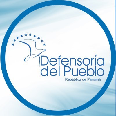 DefensoriaPan Profile Picture