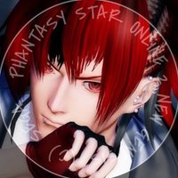 シイマ@ship4 (@cima09bo20) 's Twitter Profile
