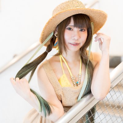 扉付きそうか■しゃち日記さんのプロフィール画像