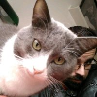 Antonio Martín (@antmartinb) 's Twitter Profile Photo Antonio Martín (@antmartinb) 's Twitter Profile Photo
