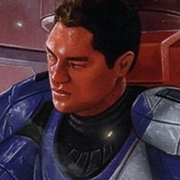 Fi (RC-8015) (@commando_8015) 's Twitter Profile