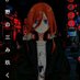 kitsune55 (@rusian_kun) Twitter profile photo kitsune55 (@rusian_kun) Twitter profile photo