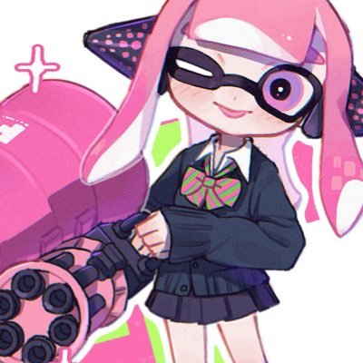 むーん🌙𖤐⡱さんのプロフィール画像
