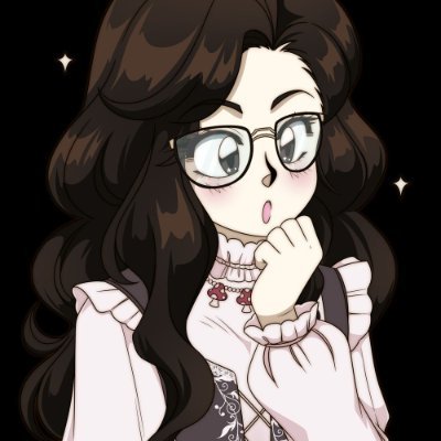 Hexes and Os. ☕💫 @Anime Executive Editor, ANN After Show host, fungi enthusiast, & loose cannon. She/her. Send tips and coffee to Lynzee@animenewsnetwork.com.