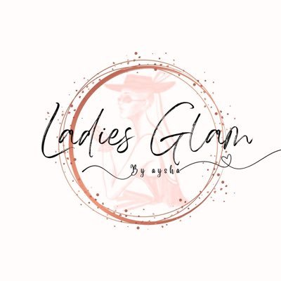 Ladies Glam by Aysha