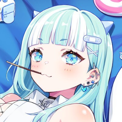 Vaswawa Profile Picture