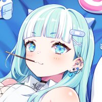 瓦西瓦瓦⭐六等星計畫啟動！(@Vaswawa) 's Twitter Profile Photo