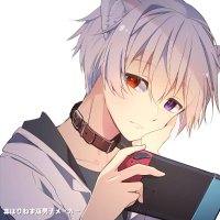 邦生多葛 bensencat 個人勢Vtuber (YT2000訂女裝)(@ldb_ben) 's Twitter Profile Photo