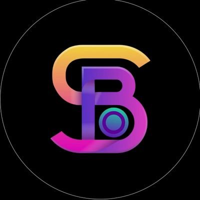 BITX_Web3's profile picture. BOSS is the governance token of BossChain.
BossChain, Swap, Wallet, will empower it.
HODL $BOSS, be BOSS. $BOSS will the top main 50 in crypto, LFG.