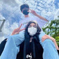 piy⚡️❄️ (@alderesion) 's Twitter Profile
