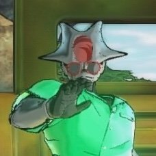 “Penny is best girl, just in general, like in existence, if you disagree you are wrong”
- me, probably