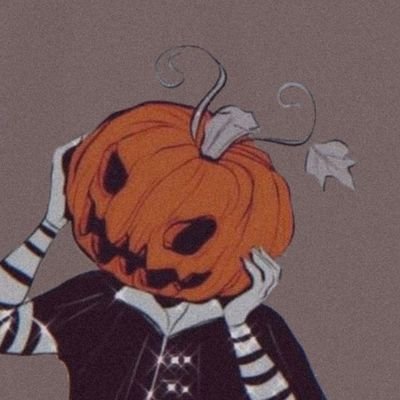 GachaTuber/Voice Actor 
YT - https://t.co/JYg478y8hG
Discord - worldbestpumpkin