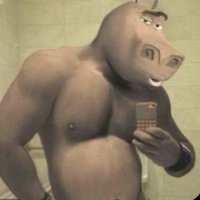 Berna (@benjurt) Twitter profile photo