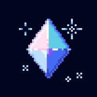 𝔽ℝ𝔸ℕ (@fran122_) 's Twitter Profile Photo 𝔽ℝ𝔸ℕ (@fran122_) 's Twitter Profile Photo
