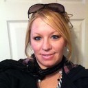 Lisa eley - @EleyLisa - Twitter