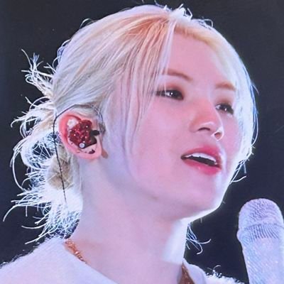 mimiさんのプロフィール画像