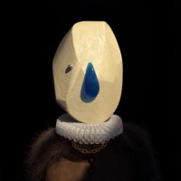 Max Mersch (@merschmax_) 's Twitter Profile