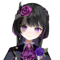 貝絲·提努多 / BessTenuto - 7/28(日) 大神官選拔🦋 (@besstenuto) 's Twitter Profile