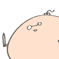 Lileyn (@lileyntw) 's Twitter Profile