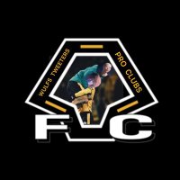 WULFS TWEETERS FC (@wulfstweetersfc) 's Twitter Profile