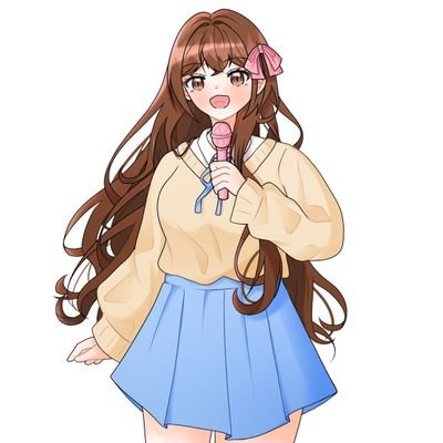 Closedさんのプロフィール画像