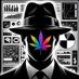The Dank Informer (@thedankinformer) Twitter profile photo The Dank Informer (@thedankinformer) Twitter profile photo
